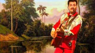 Video thumbnail of "EDUARDO HERNANDEZ DE LOS TIGRES DEL NORTE.wmv"