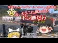 #1【ゆっくり実況】荒れ狂いゆっくりの荒野【荒野行動:Knives out】ナイブス　アウト