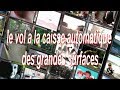 Casino supermarché - témoignage - YouTube