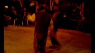 Nallihan Oyun Havasi Ble Oynanir Xdcller Ky Resimi