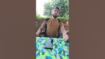 ذوالفقار محيي الدين: كَلَّا إِنَّ الْإِنْسَانَ لَيَطْغَى (سورة العلق)