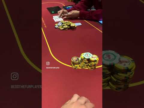 Dia de Reyes en Palmas Grand Casino Cumbres