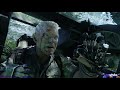 Сражение За Капсулу Модуля ... отрывок из фильма (Аватар/Avatar)2009