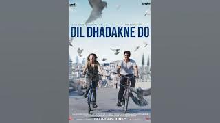 Top 10 feel good Bollywood movies 🎥#shorts #viral #movies #youtube #india #bollywood