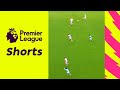 Kevin De Bruyne vision #shorts