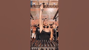 Techno Mix | Techno DJ | Hard Techno🔥 #techno #technomix #technodj #hardtechno