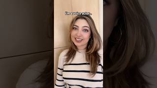 Im A Voice Actor In Bugsnax