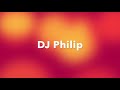 The beat dj philip