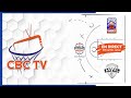 Stade clermontois basket auvergne vs asvel  u17mr1  12f aura  live