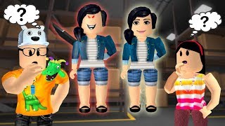 Roblox Infected Family Colored Apphackzone Com - julia minegirl roblox hide and seek