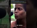 Africa has water #africa #ytshorts #shorts #african #funny #funnyshorts #funnyvideo #comedy edy