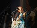 いま知って欲しいロックバンド #jrock #jpop #邦ロック #バンド #オリジナル曲