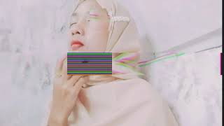 Mengalah tival salsabila (story wa)