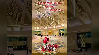 Teri Rahamat ka#shortvideo #love #sad #sorts #viral #video #trading #falling #speed #flowers