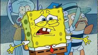 Whos To Say Were Not All Zombies