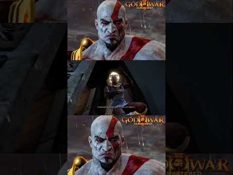 god of war 3🔥 #godofwar #games #kratos #psgames #tamilgaming