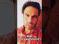 I Want Chocolate#funny#comedyvideos #funnyvideos@busyfunltd9692 @FunForKidsTVHindiRhymes