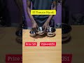 Tomato Handi / pongal offer