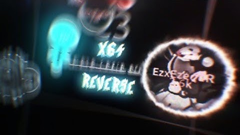 SENPA.IO YOLO GOD 🤞🏼 (Official video)