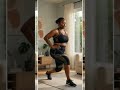 30 days squats challenge starts today right up till last day of the month #squats #challenge