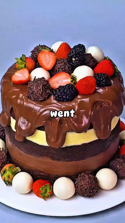 Ending😭💀#storytelling