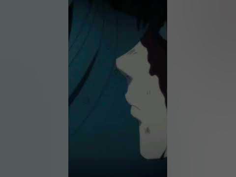 Аниме момент - YouTube