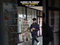 Ranking The Funniest Military Moments (part 2) #shorts #funnyshorts #shortsviral