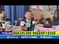 食品安全問題
