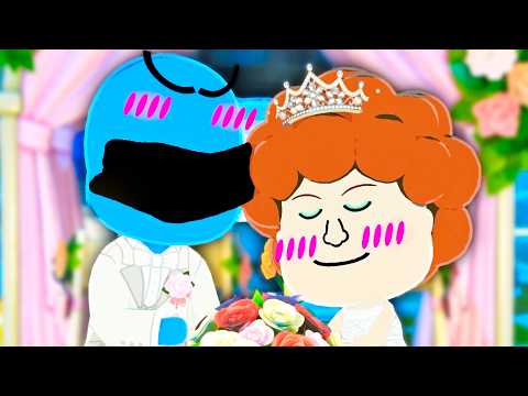 Cathy Mitchell Love Triangle thumbnail