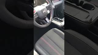 #Авто#новый🚙#электро😛💶#shorts
