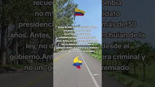 #colombia #votacion #2026