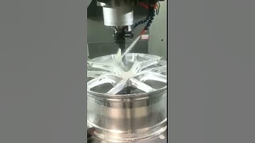 We can customize forged rims in any color and any design.