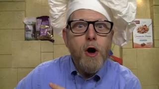 Get to Know Gluten