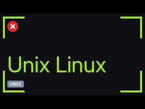 Unix & Linux: Does piping executes commands in parallel? (2 Solutions!!)