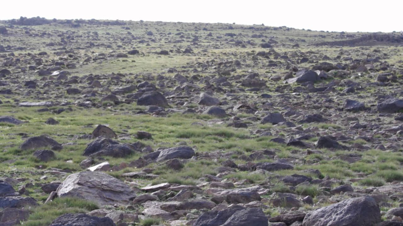 Yolüstüköyü Hinis Erzurum.. Arus Yaylasi.. Mürsel Öztürk