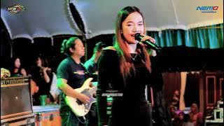 CUNDAMANI - SISKA AMANDA - NEW M-JI MUSIK - HAPPY WEDDING AGUS DAN MUNA