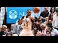 Highlights Jazz 98 Timberwolves 85 