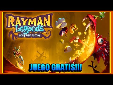 Téléchargement de l'application Tips for Rayman Legends 2023 - Gratuit -  9Apps