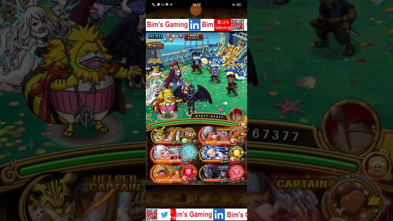 #ONEPIECETREASURECRUISE