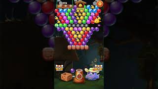 Bird Bubble Shooter Level 951 | How To Clear Level 951 | Candy Studio screenshot 5