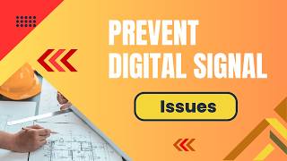 How to Avoid Signal Integrity Issues in Digital Designs | Native Engineering