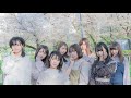 【踊ってみた】JYA☆PON / パッピーDAYズ