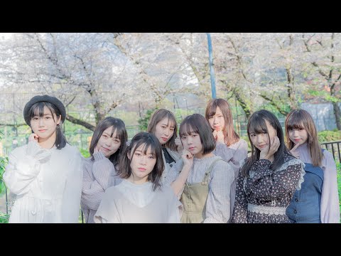 【踊ってみた】JYA☆PON / パッピーDAYズ