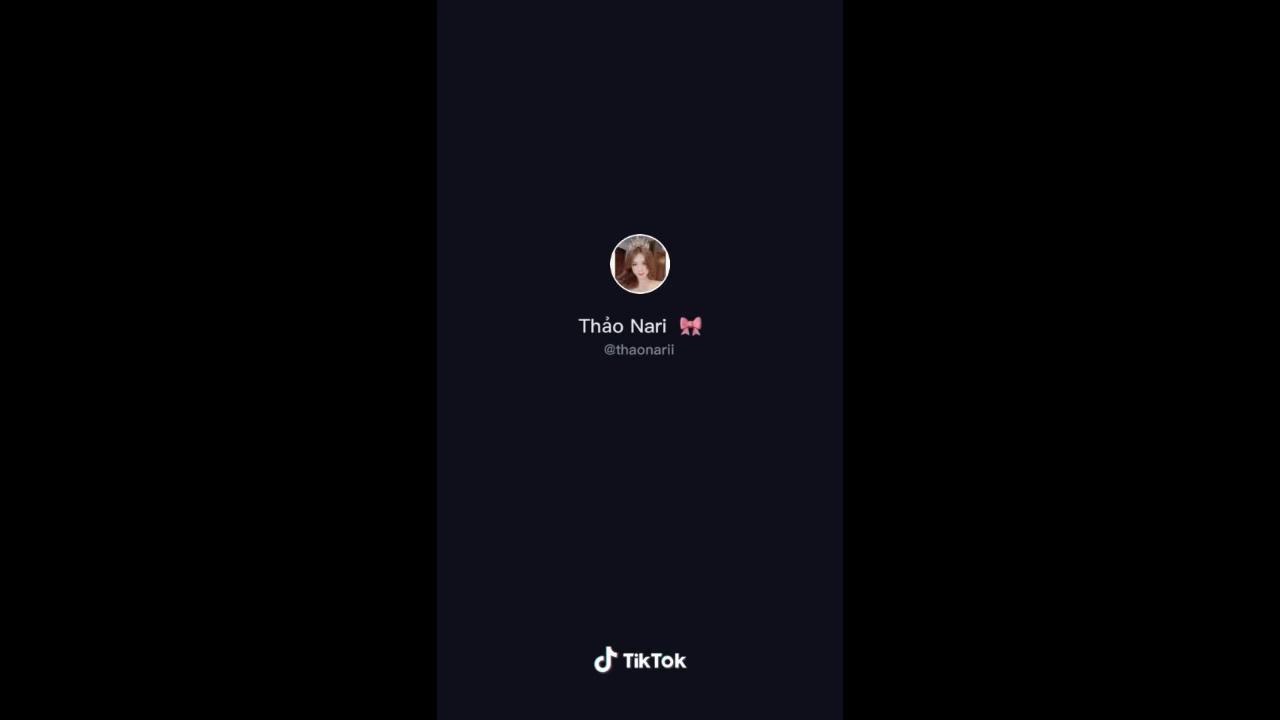 taixiu nhà cái uy tín Tren tiktok chém hoa quả