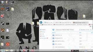 Some mw2 libration mods+libration tools download DROPBOX avi