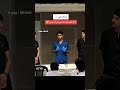 اسئلة طبية تخدير تحليلات مرضية تحفيز حلم دراسة تخدير تخديريون تخديريون المستقبل تمريض اسئلة طبية تخدير تحليلات مرضية تحفيز حلم دراسة تخدير تخديريون تخديريون المستقبل تمريض