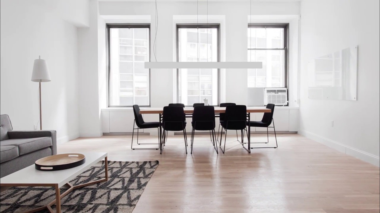 ALTO LED - PXF Lighting