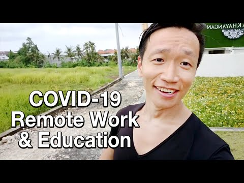 coronavirus-will-cause-a-remote-working-and-schooling-revolution