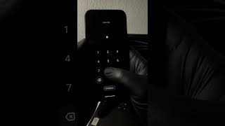 Interested Dm Us contact Bio #encrypted #googlepixel #grapheneos #privacyfirst #global #voorjou