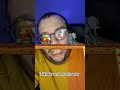 Tiktok È impossibile punto Mini Giochi di antonioshowtv